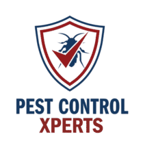 Stow Pest Control Xperts